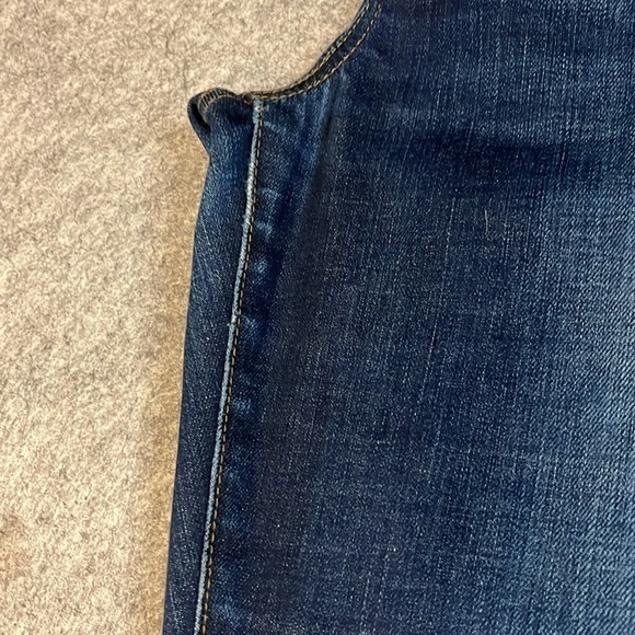 Joe’s Jeans The Skinny size 30 in Arielle - Picture 8 of 11